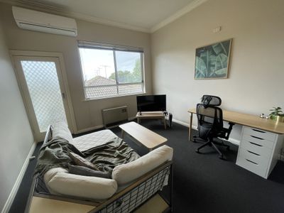 5 / 151 Thompson Road, North Geelong