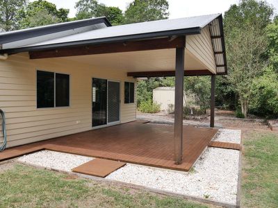 13 Reservoir Street, Kingaroy