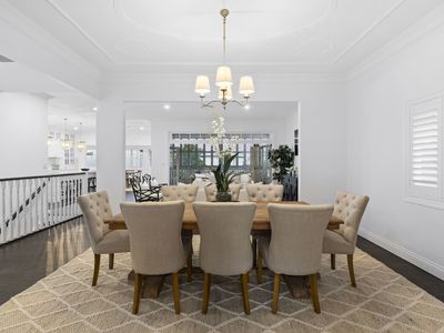295 Hawthorne Road, Hawthorne