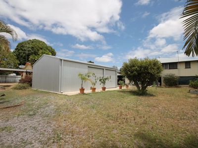7 School Street, Charters Towers City