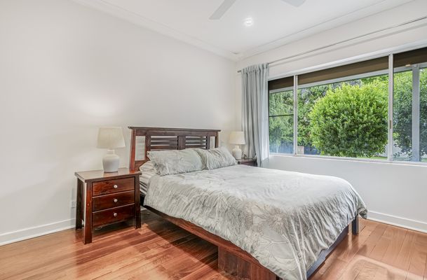 14 June Road, Safety Bay