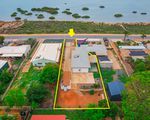 68B Goode Street, Port Hedland