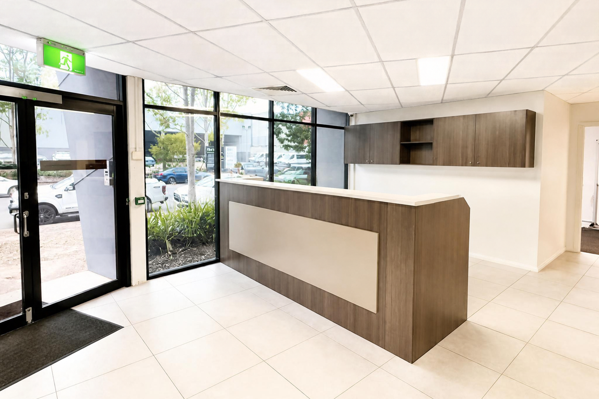19a / 151 Hartley Road, Smeaton Grange