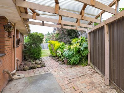 345 Gladstone Road, Dandenong North