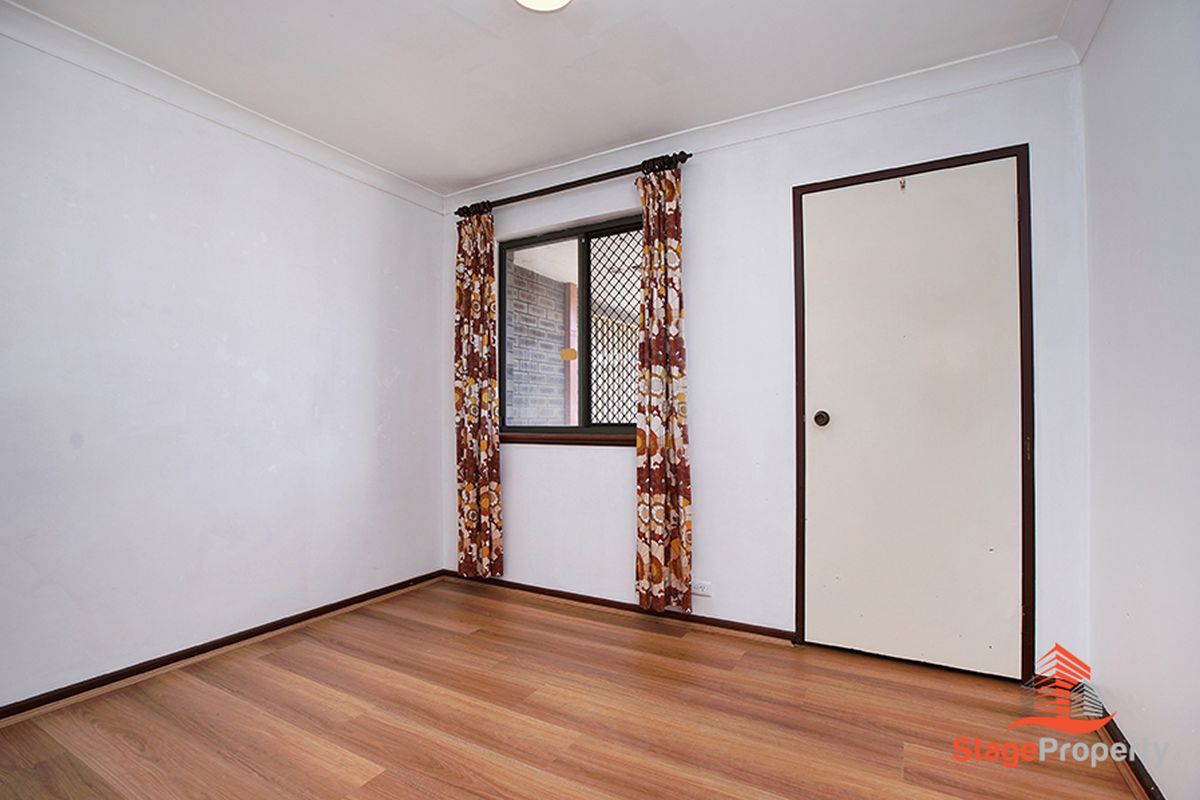 6 Bruny Place, Shelley