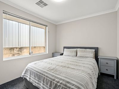 109 Tangadee Rd, Golden Bay