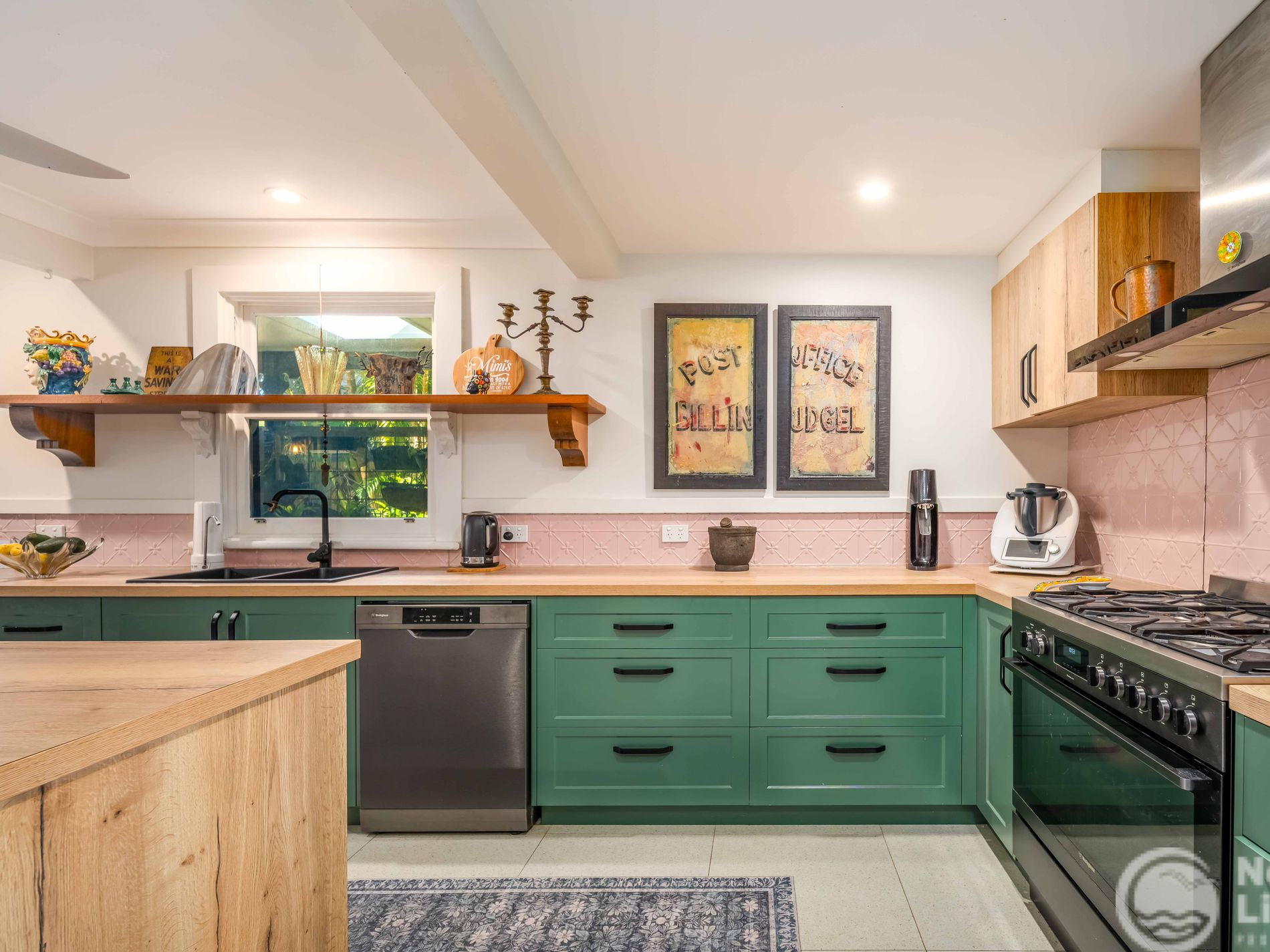 21 Fawcett Street, Brunswick Heads