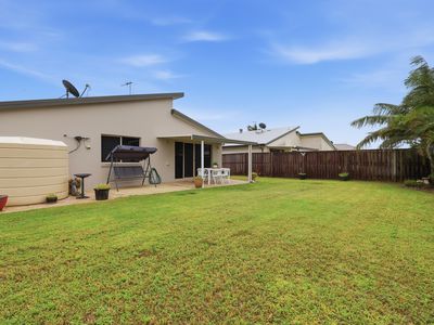 65 Whitehaven Drive, Blacks Beach