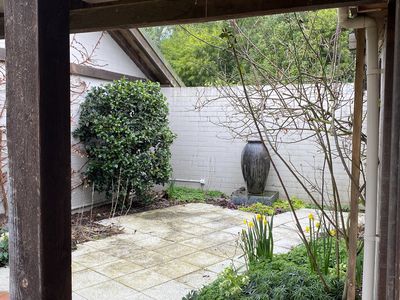 55 Moore Road, Waikouaiti