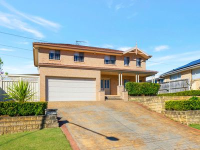 32 Woolshed Place, Currans Hill