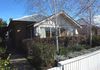 113 Edward Street, Orange