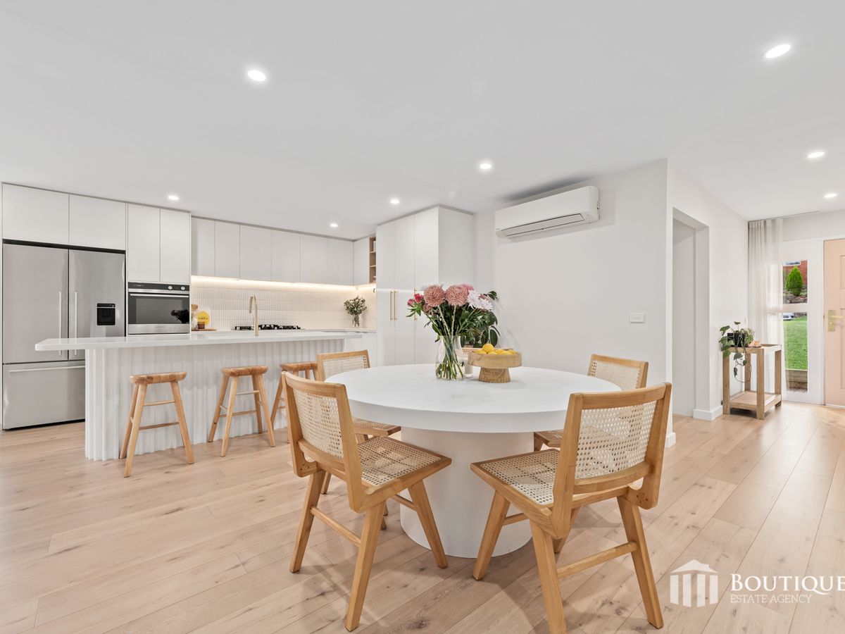 7 Roslyn Court, Dandenong North