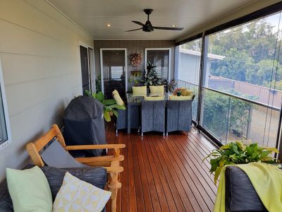 25 Jarrah Street, Kingaroy