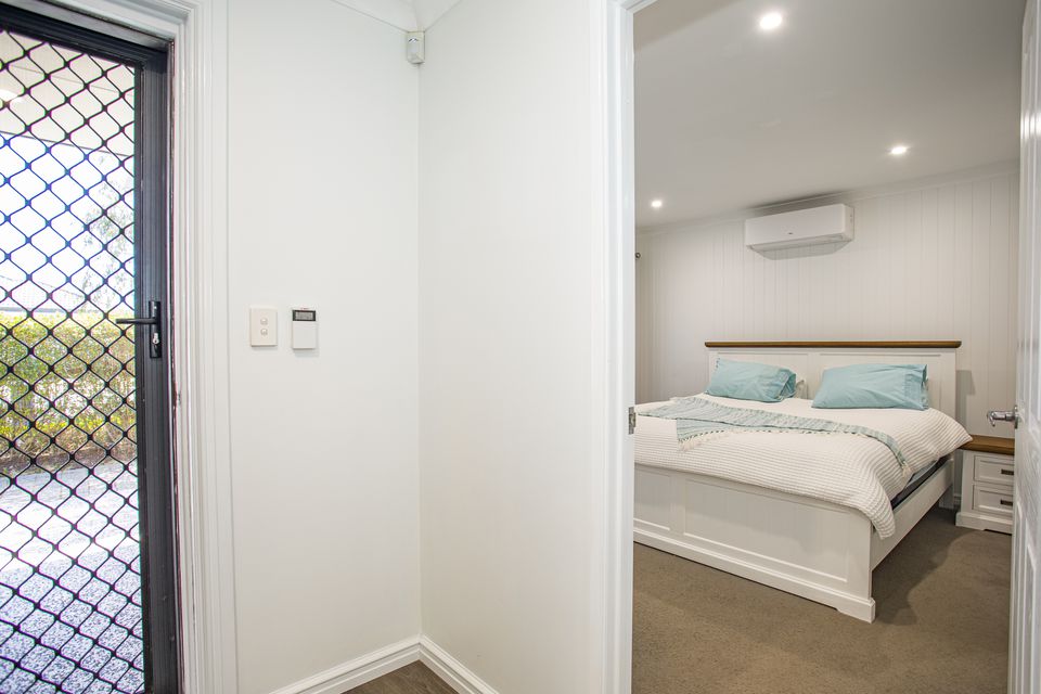 79 Camelot St, Baldivis