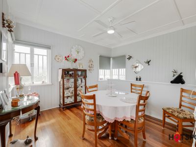 12 Alamein Street, Svensson Heights