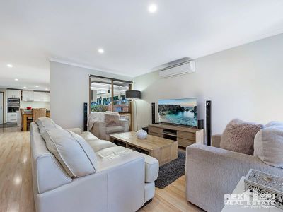 36 Clive Street, Hampton Park