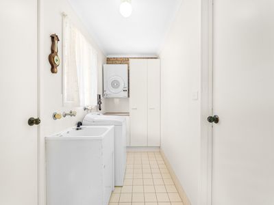 9 / 11 Payne Street, Narooma