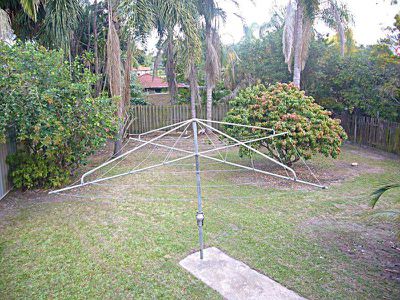 567 Underwood Road, Rochedale South