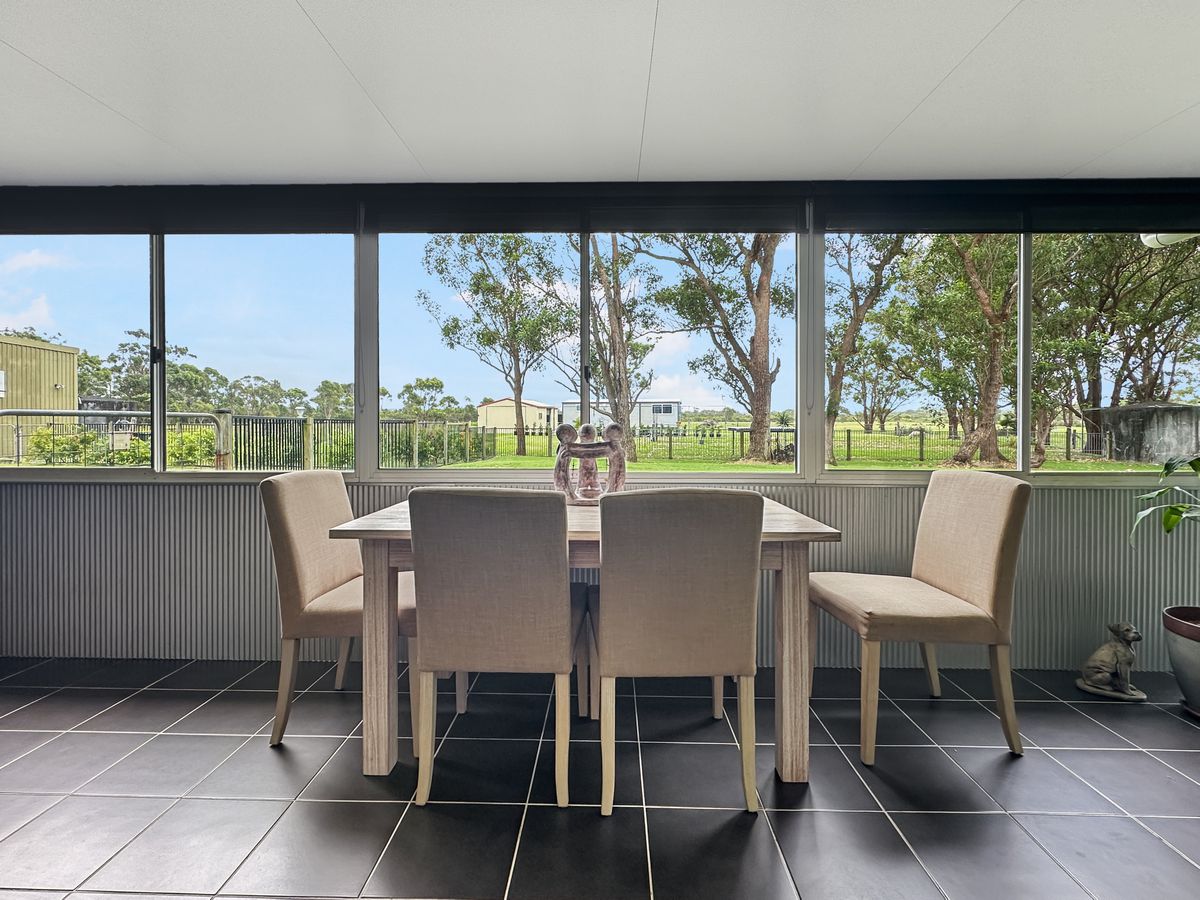 32 Tonia Avenue, Salt Ash, Salt Ash - Thumbnail 6
