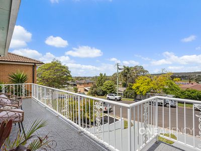 8 Armstrong Avenue, Mount Warrigal