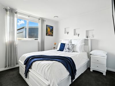5 Esperanza Court, Zeehan