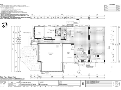 5 Halifax Circuit, Pimpama