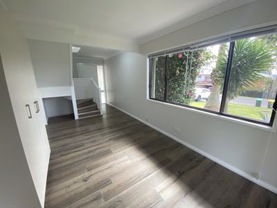 118 Grand Parade, Bonnells Bay