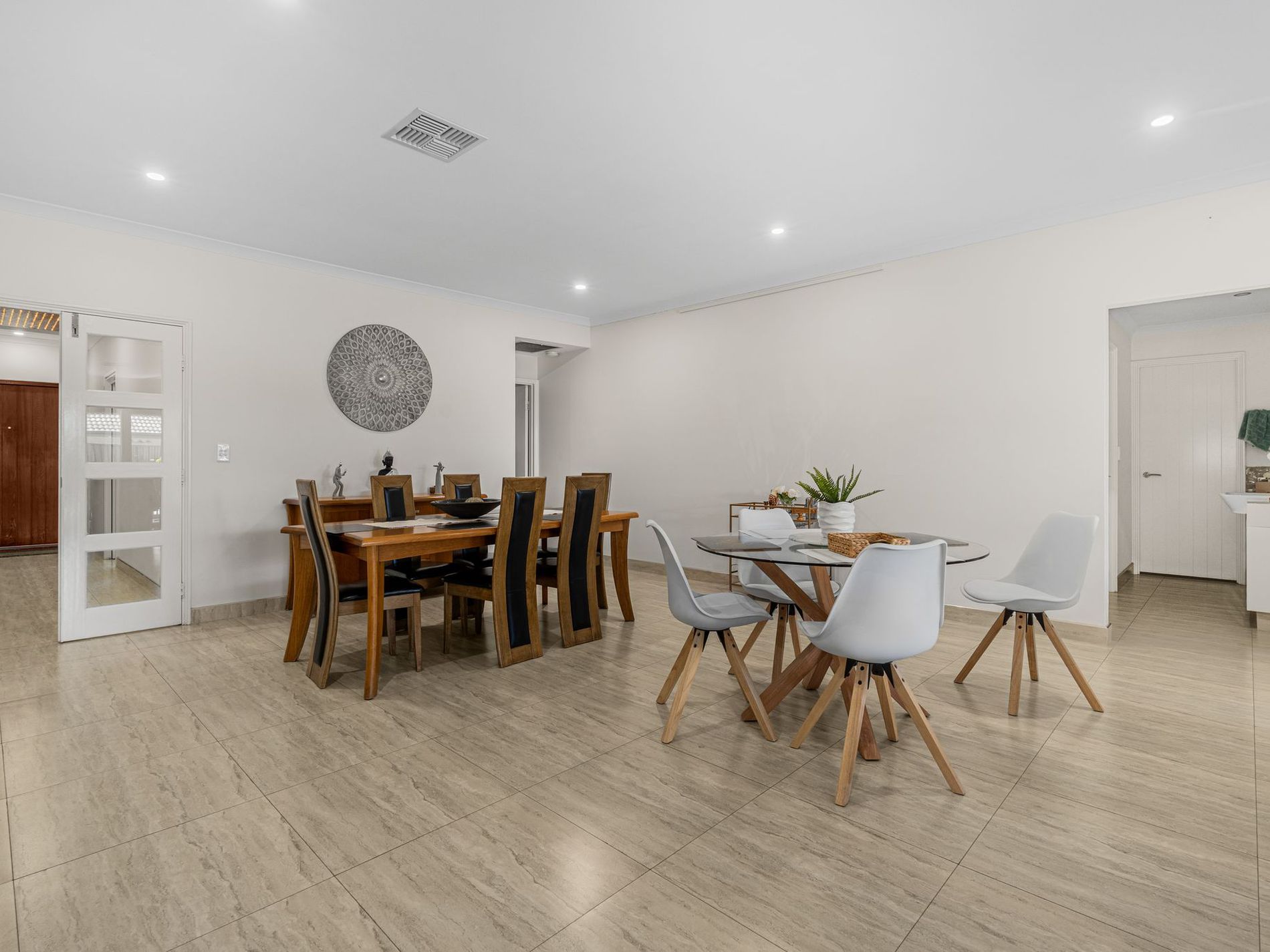 10 Betterton Road, Caversham