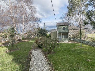 67 Sale Street, Huonville