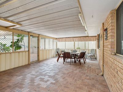 417 Summerlakes Parade, Ballajura