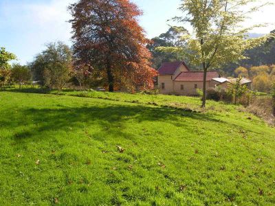 68 O'Hallorans Road, Geeveston