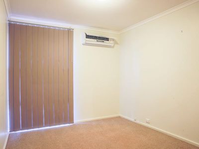 9 Gandawarra Crescent, Newman