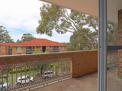 5 / 38 Chapel Street, Rockdale