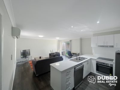4 / 46 Macleay Street, Dubbo