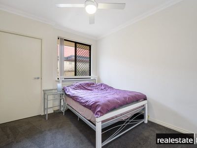 24A Williamson Road, Kardinya