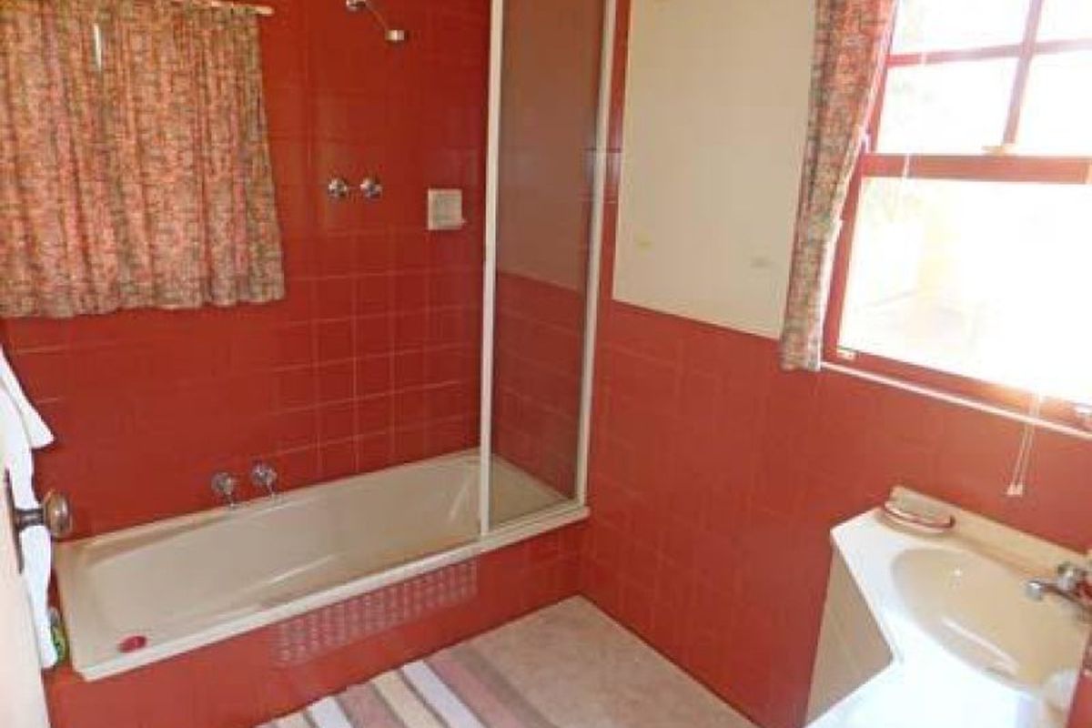 310 Heath Road, Harston