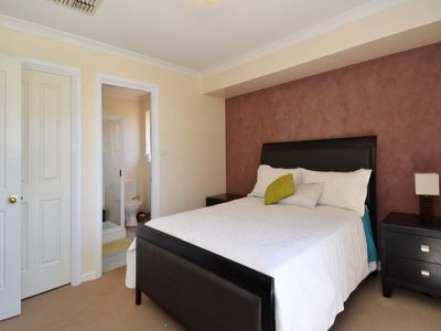 23 Crowley Gardens, Somerville