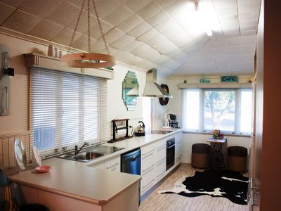 77 Crane street, Longreach