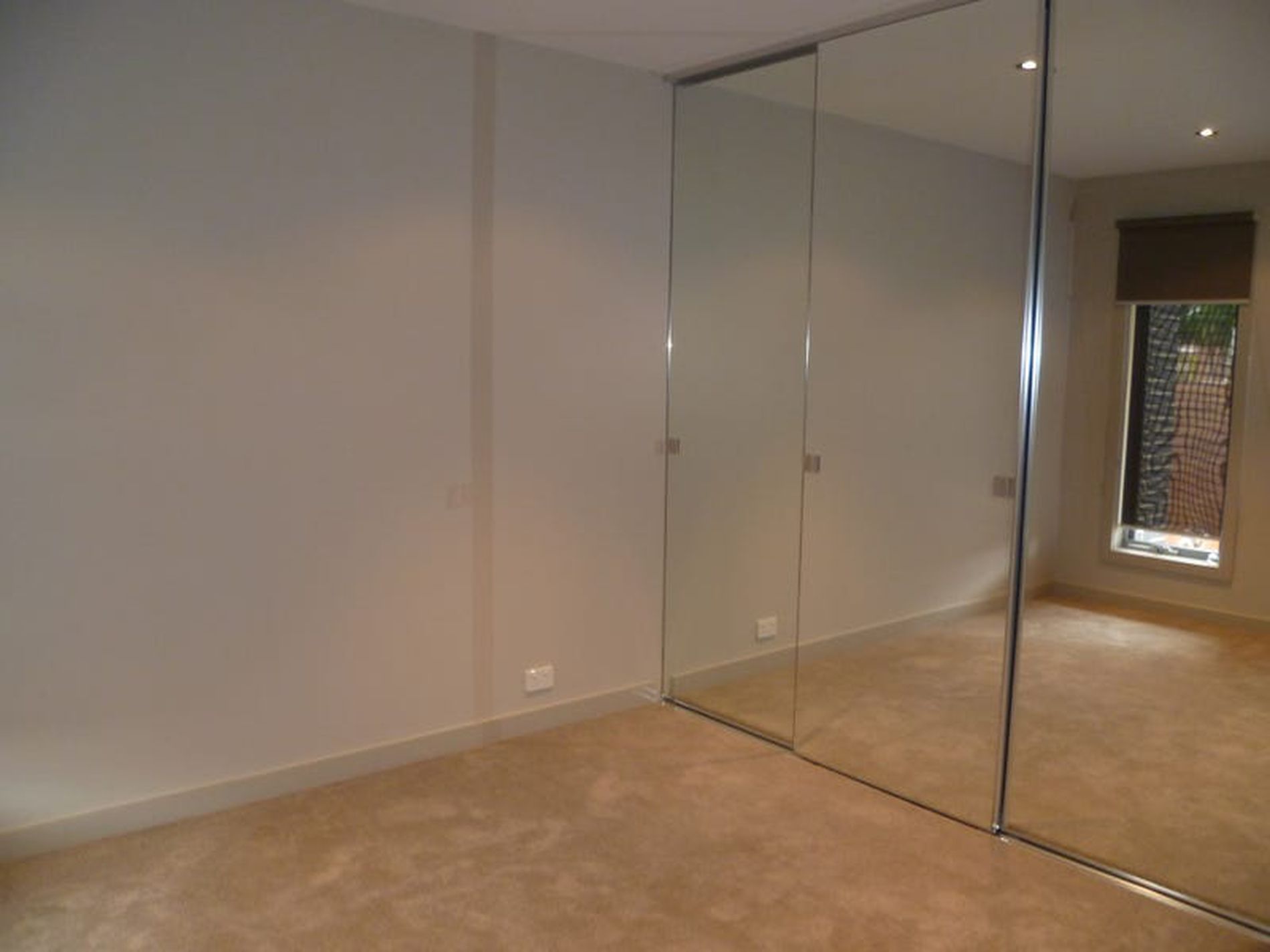 1 / 252 Pakington Street, Geelong West