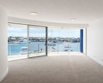 unit 204 / 13 Nicklin Way, Minyama
