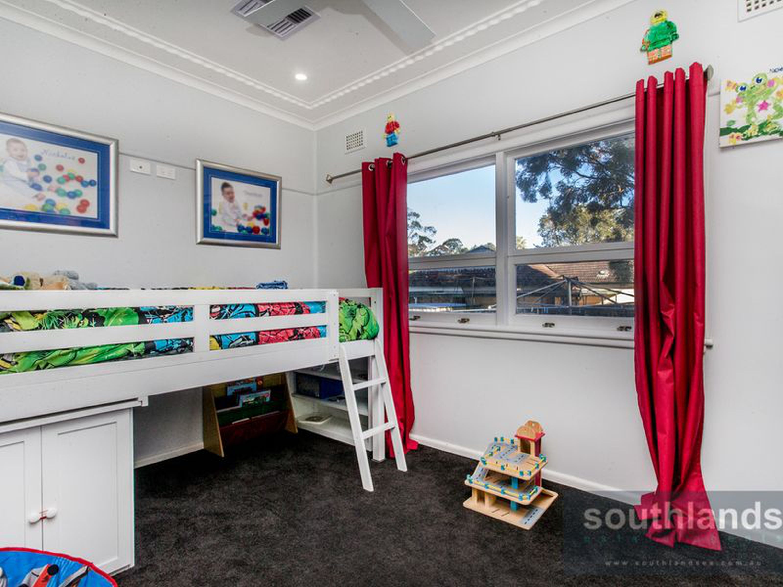 37 Penrose Cres, SOUTH PENRITH