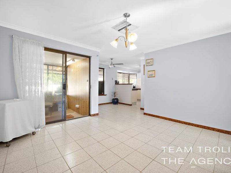 11 Hobley Way, Spearwood