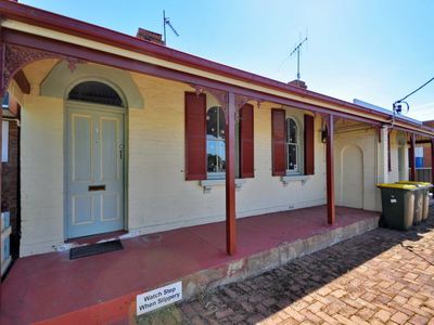 44 Cobra Street, Dubbo