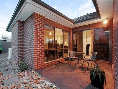 6 Hunter Lane, Pakenham