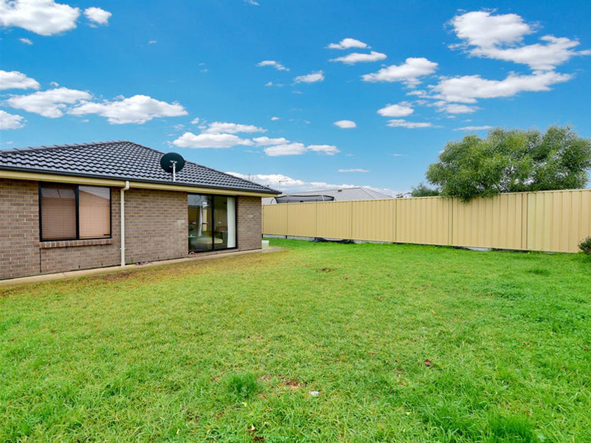 11 Barrat Steet, Smithfield Plains