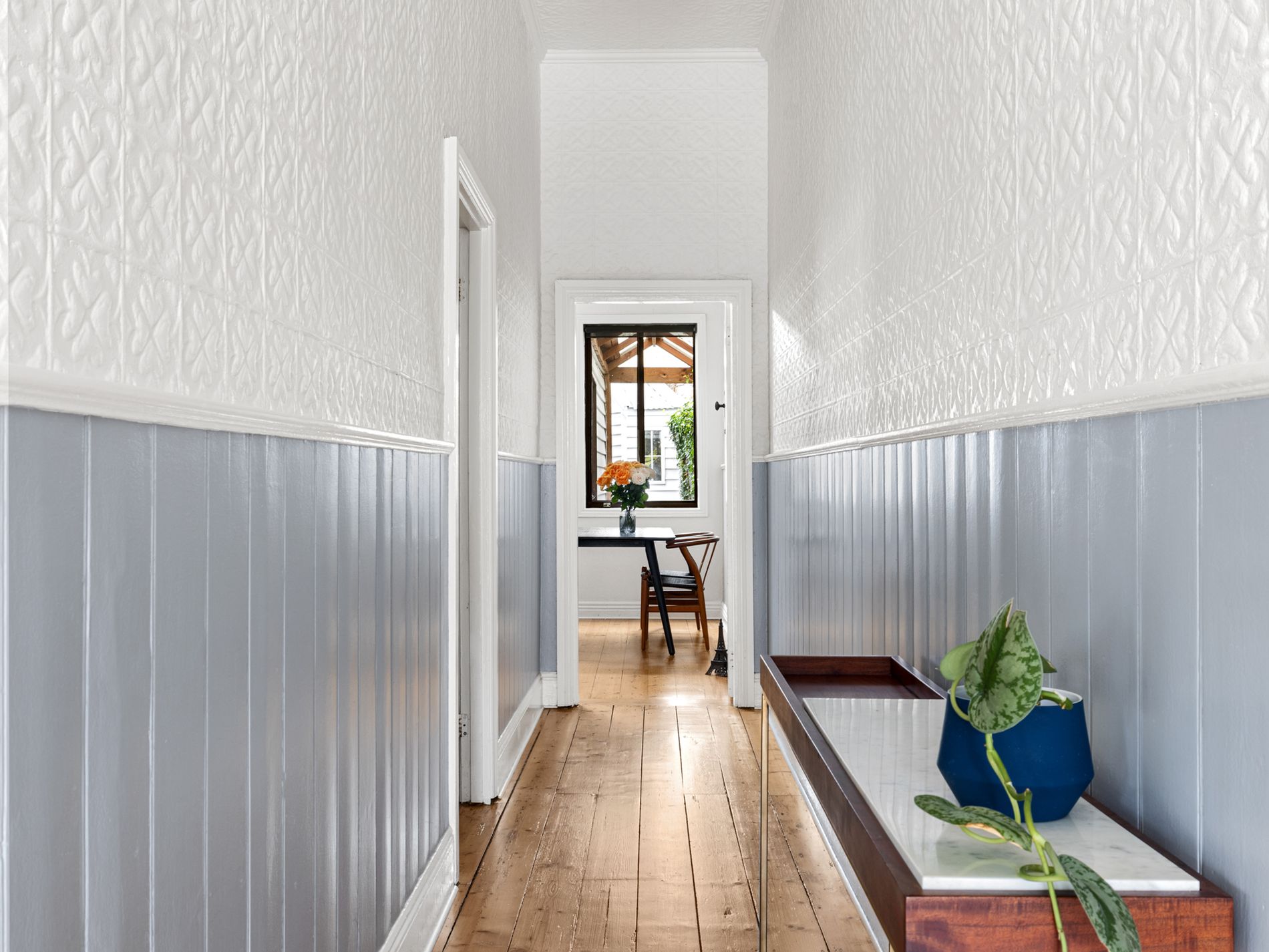 16 Norfolk Street, Yarraville