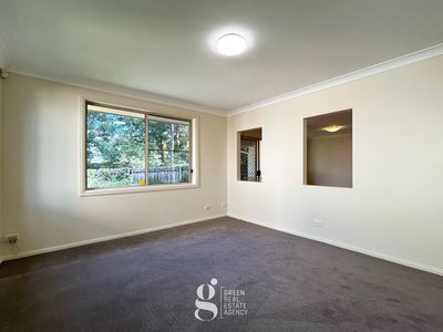 7 / 36 Mobbs Ln, Epping
