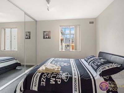 22 / 156 Whatley Crescent, Maylands