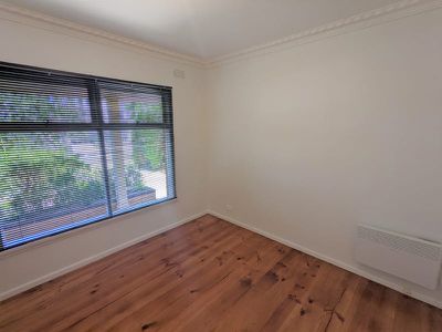 14 Saffron Street, Newtown