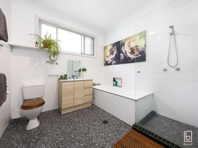 265 Lakedge Avenue, Berkeley Vale